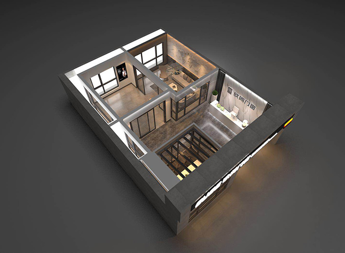 1540547753284009436.jpg 503401949885176435.jpg