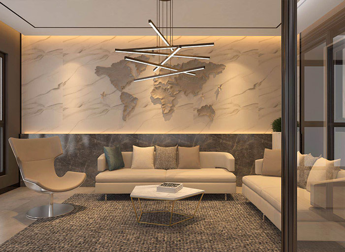 1540547807490055328.jpg 683143116501058233.jpg