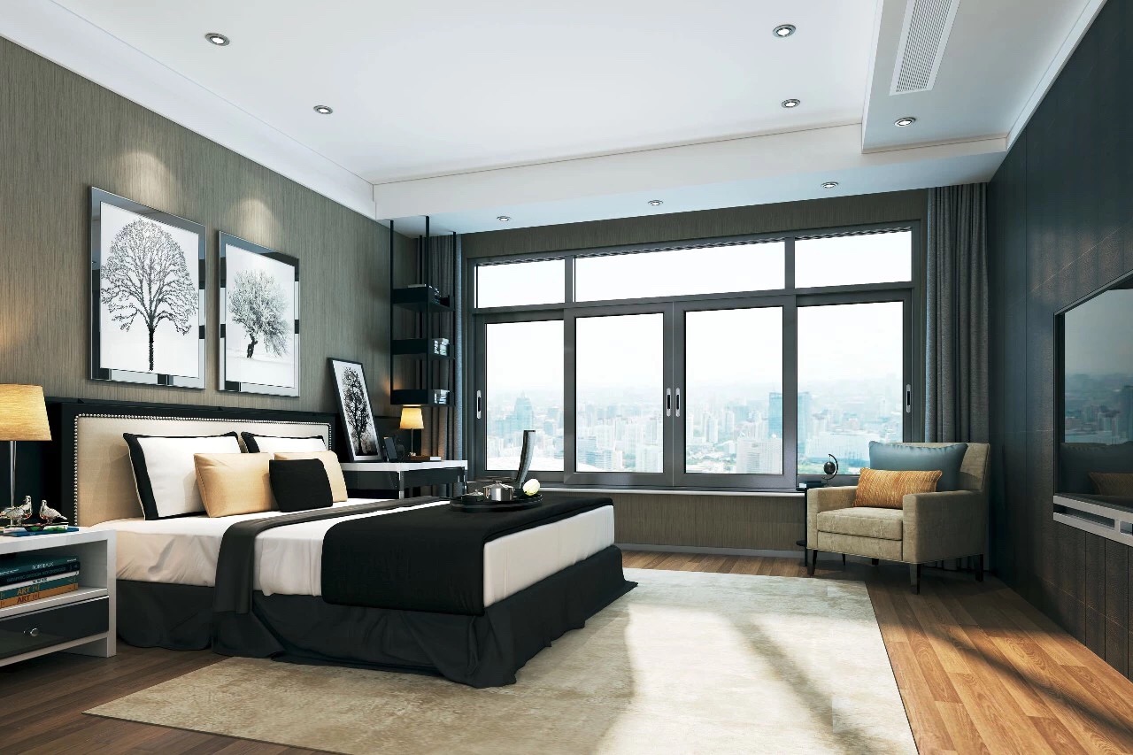 1542100173989075476.jpg 推拉窗2.jpg