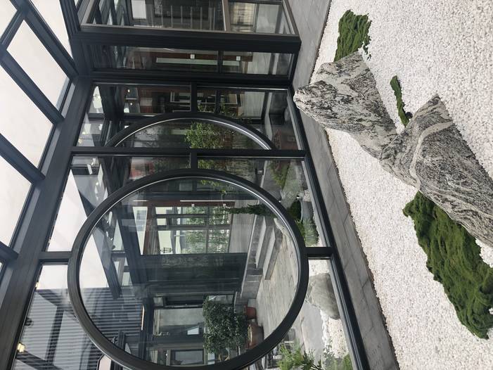 1552880257018088612.jpg 637be84fb5dc1b45fcba97e1e9d8301.jpg