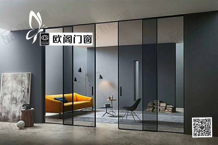 1552880266382018523.jpg 382399233387453609.jpg